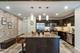 1649 Ashland Unit 202, Des Plaines, IL 60016