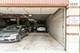 1649 Ashland Unit 202, Des Plaines, IL 60016