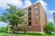 1649 Ashland Unit 202, Des Plaines, IL 60016