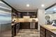 1649 Ashland Unit 202, Des Plaines, IL 60016