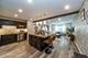 1649 Ashland Unit 202, Des Plaines, IL 60016