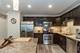 1649 Ashland Unit 202, Des Plaines, IL 60016