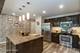 1649 Ashland Unit 202, Des Plaines, IL 60016