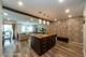 1649 Ashland Unit 202, Des Plaines, IL 60016