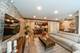 1649 Ashland Unit 202, Des Plaines, IL 60016