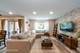 1649 Ashland Unit 202, Des Plaines, IL 60016