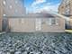 107 157th, Calumet City, IL 60409
