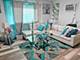 107 157th, Calumet City, IL 60409