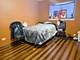 107 157th, Calumet City, IL 60409