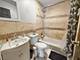 107 157th, Calumet City, IL 60409