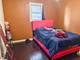 107 157th, Calumet City, IL 60409