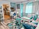 107 157th, Calumet City, IL 60409