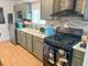 107 157th, Calumet City, IL 60409