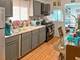 107 157th, Calumet City, IL 60409