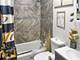 107 157th, Calumet City, IL 60409