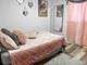 107 157th, Calumet City, IL 60409