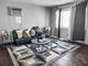 107 157th, Calumet City, IL 60409