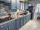 107 157th, Calumet City, IL 60409