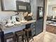 107 157th, Calumet City, IL 60409