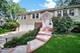 2S165 Huntington, Glen Ellyn, IL 60137