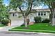 2S165 Huntington, Glen Ellyn, IL 60137