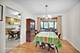 2S165 Huntington, Glen Ellyn, IL 60137
