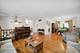 2S165 Huntington, Glen Ellyn, IL 60137