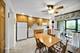 2S165 Huntington, Glen Ellyn, IL 60137
