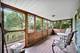 2S165 Huntington, Glen Ellyn, IL 60137