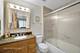 2S165 Huntington, Glen Ellyn, IL 60137