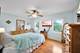 2S165 Huntington, Glen Ellyn, IL 60137
