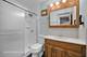 2S165 Huntington, Glen Ellyn, IL 60137