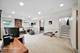 2S165 Huntington, Glen Ellyn, IL 60137