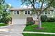 2S165 Huntington, Glen Ellyn, IL 60137