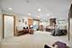 2S165 Huntington, Glen Ellyn, IL 60137