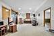 2S165 Huntington, Glen Ellyn, IL 60137