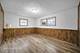 2S165 Huntington, Glen Ellyn, IL 60137