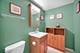 2S165 Huntington, Glen Ellyn, IL 60137
