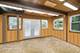2S165 Huntington, Glen Ellyn, IL 60137