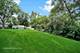 2S165 Huntington, Glen Ellyn, IL 60137