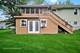 2S165 Huntington, Glen Ellyn, IL 60137