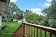 2S165 Huntington, Glen Ellyn, IL 60137