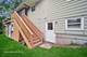 2S165 Huntington, Glen Ellyn, IL 60137