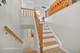 2S165 Huntington, Glen Ellyn, IL 60137