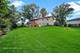 2S165 Huntington, Glen Ellyn, IL 60137