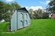 2S165 Huntington, Glen Ellyn, IL 60137