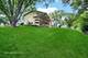 2S165 Huntington, Glen Ellyn, IL 60137