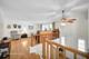2S165 Huntington, Glen Ellyn, IL 60137