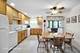 2S165 Huntington, Glen Ellyn, IL 60137