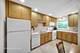 2S165 Huntington, Glen Ellyn, IL 60137